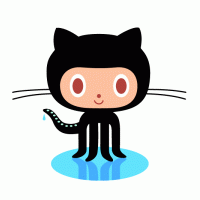 Github Preview