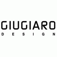 Giugiaro Design