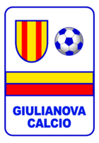 Giulianova Calcio 