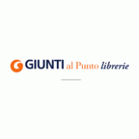 Giunti AL Punto