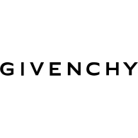 Clothing - Givenchy 