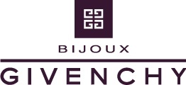 Givenchy logo