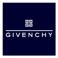 Givenchy