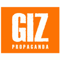 Giz propaganda