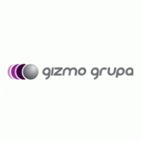 Gizmo Grupa