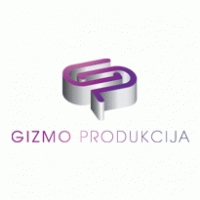 Design - Gizmo Produkcija 