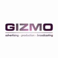 Advertising - Gizmo Promidžba 