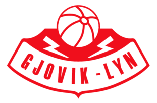 Gjovik Lyn 