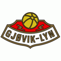 Gjovik Lyn