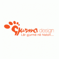 Gjurma Design