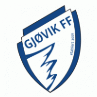 Gjøvik FF Preview