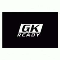 Music - GK Ready 