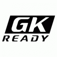 Music - GK Ready 