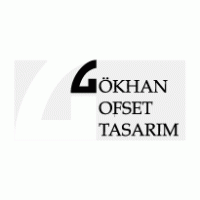 Gökhan Ofset Tasarım Preview