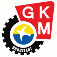 GKM Grudziadz