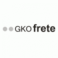 Software - Gko Frete B&w 