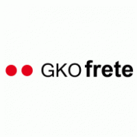 Gko Frete Preview