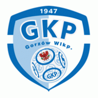 GKP Gorzów Wielkopolski Preview