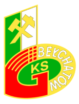 Gks Belchatow Preview