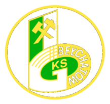 Gks Belchatow Preview