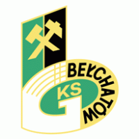 Football - GKS Belchatow SSA 