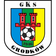 GKS Grodków