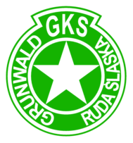 Gks Grunwald Ruda Slaska