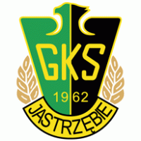 GKS Jastrzebie