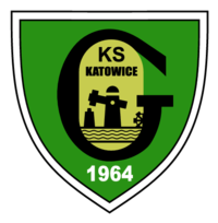 Gks Katowice