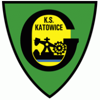 GKS Katowice