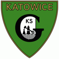 GKS Katowice Preview