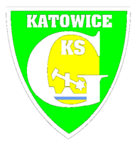 Gks Katowice 