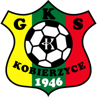 GKS Kobierzyce