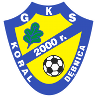 Football - GKS Koral Dębnica 