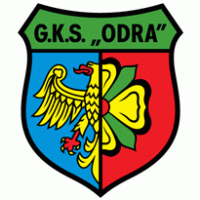 Football - GKS Odra Wodzislaw Slaski 