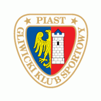 Football - GKS Piast Gliwice 