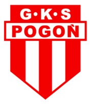 Gks Pogon Grodzisk Mazowiecki Preview