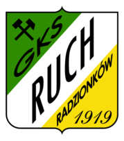 Gks Ruch Radzionkow 