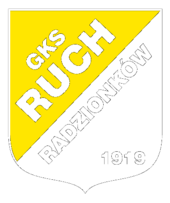 Gks Ruch Radzionkow Preview