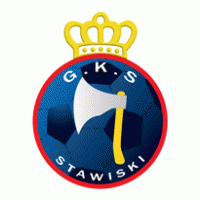 GKS Stawiski Preview