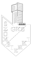 Gks Szombierki Bytom