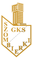 Gks Szombierki Bytom