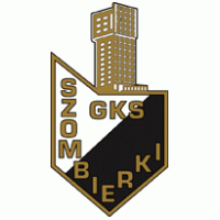 GKS Szombierki Bytom Preview