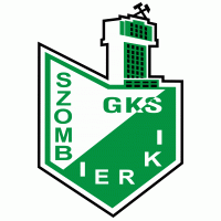 GKS Szombierki Bytom