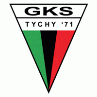 Football - GKS Tychy 71 