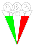 Gks Tychy