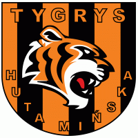 GKS Tygrys Huta Mińska