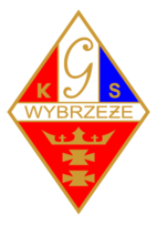 Gks Wybrzeze Gdansk