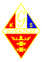 Gks Wybrzeze