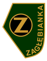 Gks Zaglebianka Dabrowa Gornicza